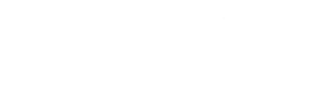 ""