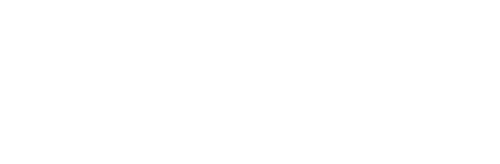 Helios Logo ohne Slogan in Weiß