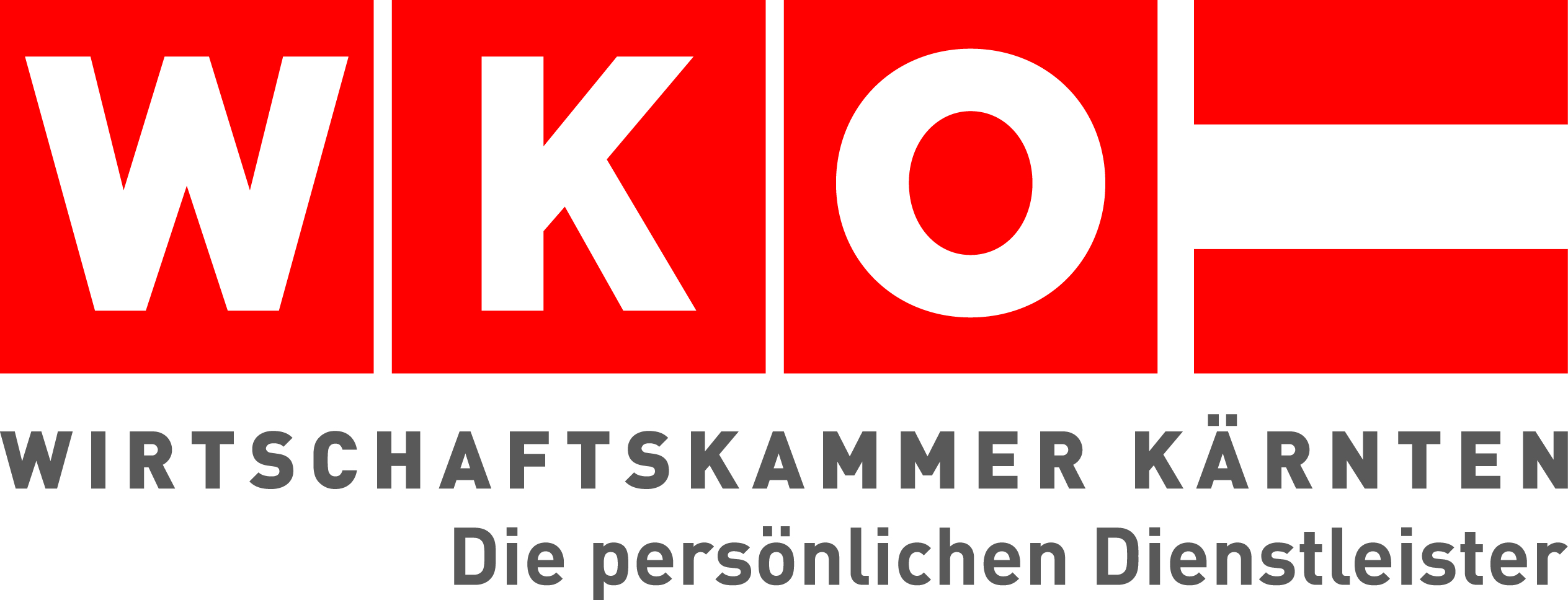 128_persoenlicheDL_kt4