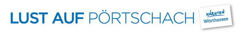 Logo_Pörtschach