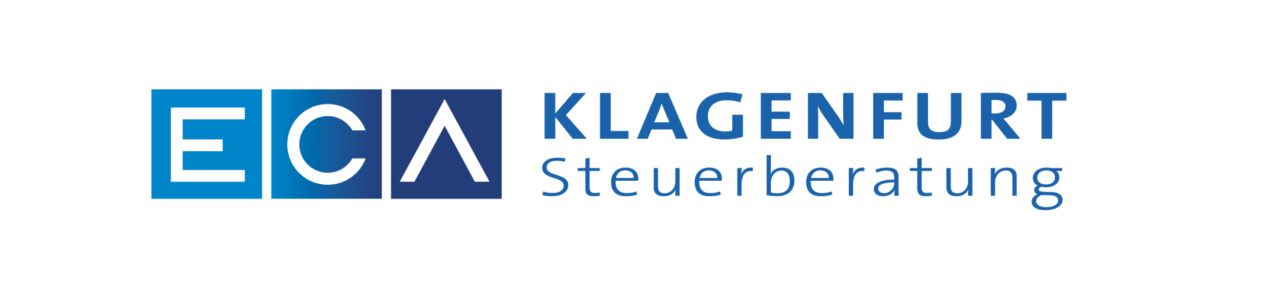 eca-klagenfurt-stb-logo-vektor-300