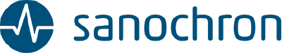 sanochron-logox2
