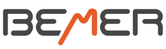 Bemer logo