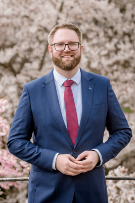 Foto_Marc Germeshausen_Bernhard Knaus_WKO humanenergetiker S