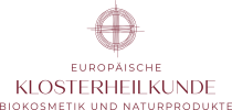 Logo_EKH_gesamt_Biokosmetik und Naturprodukte