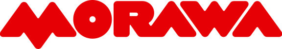 Morawa_Logo.svg