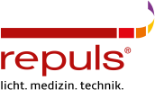 REPULS-logo_RGB