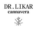 cannavera_wortbildmarke